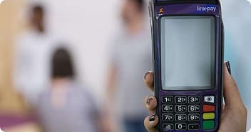 Sistema de Cadastro Universal